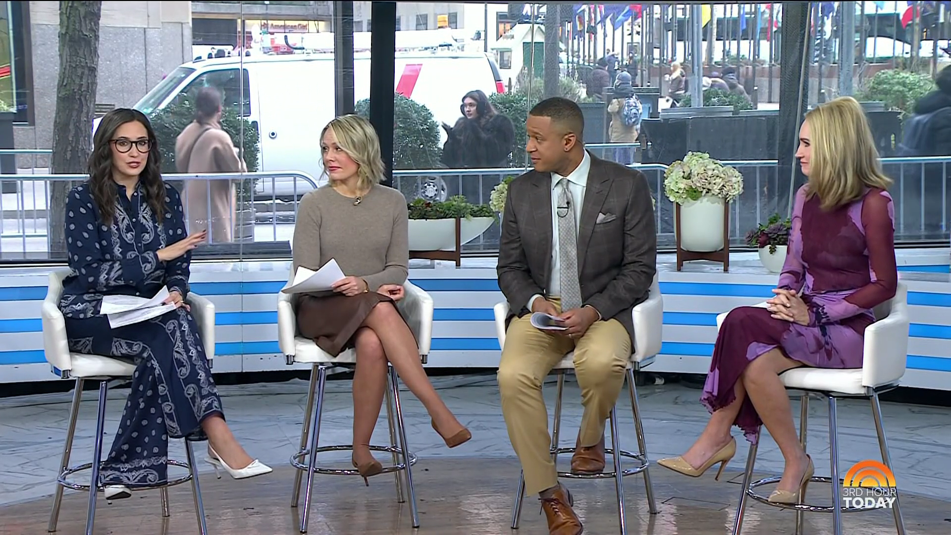 Today 3rd Hour S08E89 2026-01-23-0900 (26).png