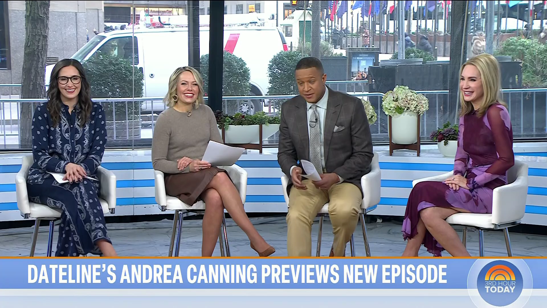 Today 3rd Hour S08E89 2026-01-23-0900 (27).png