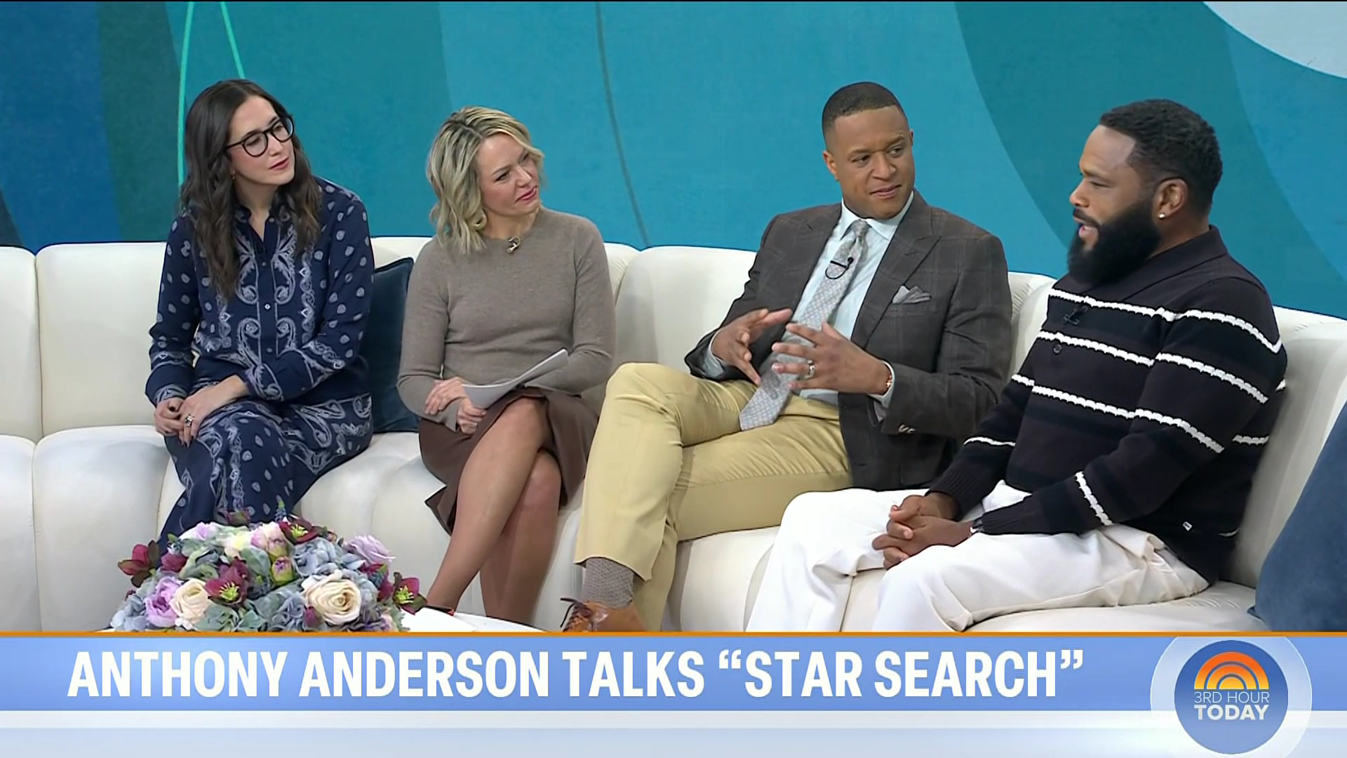 Today 3rd Hour S08E89 2026-01-23-0900 (29).png