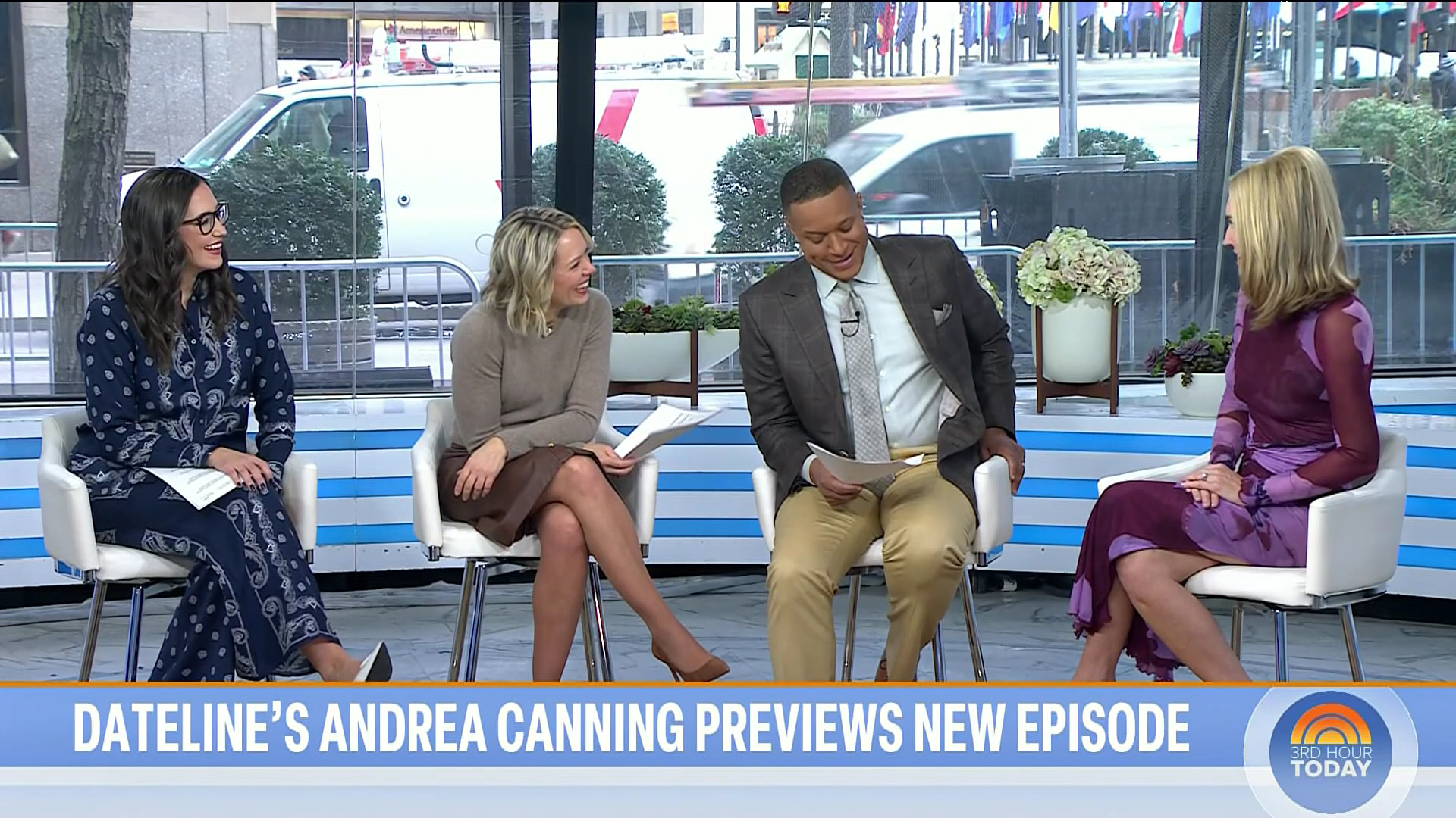 Today 3rd Hour S08E89 2026-01-23-0900 (28).png