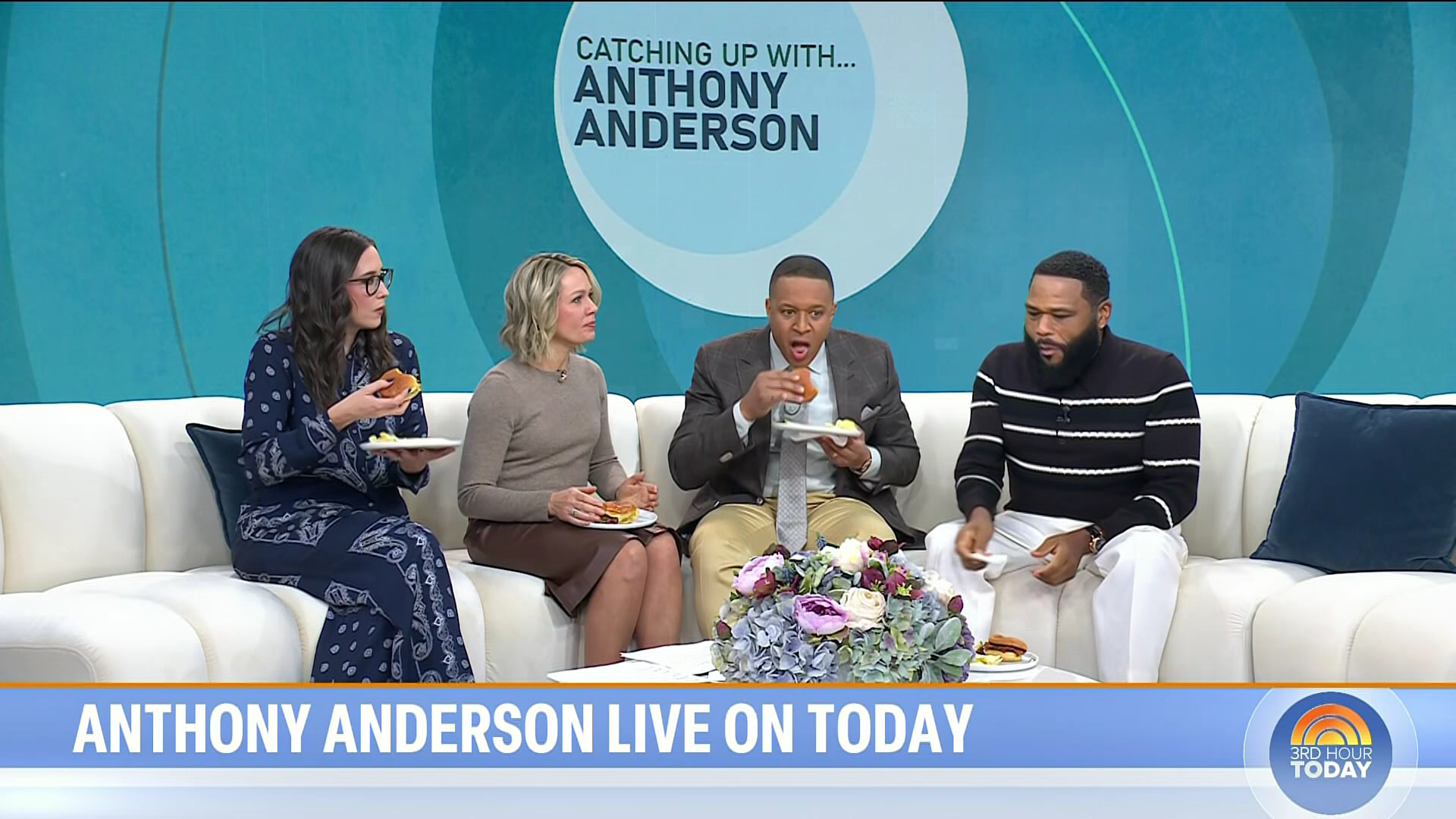 Today 3rd Hour S08E89 2026-01-23-0900 (31).png