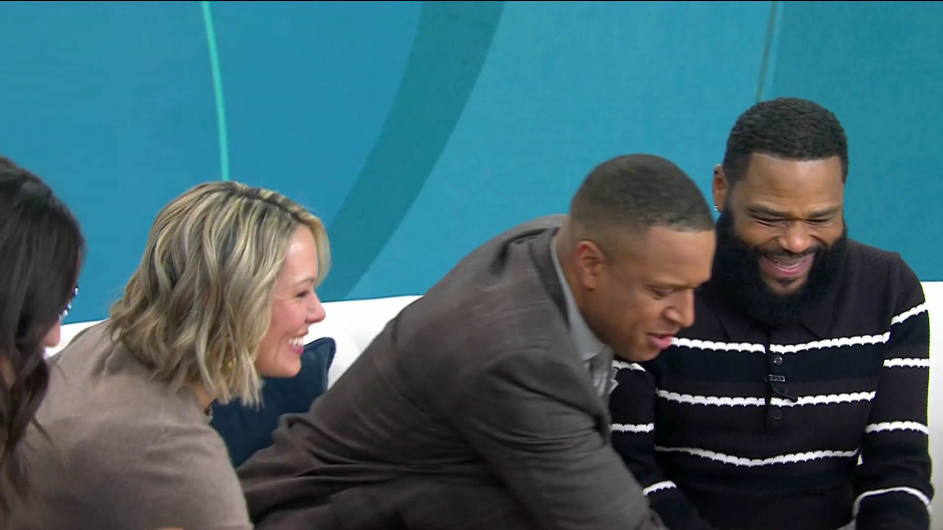 Today 3rd Hour S08E89 2026-01-23-0900 (32).png