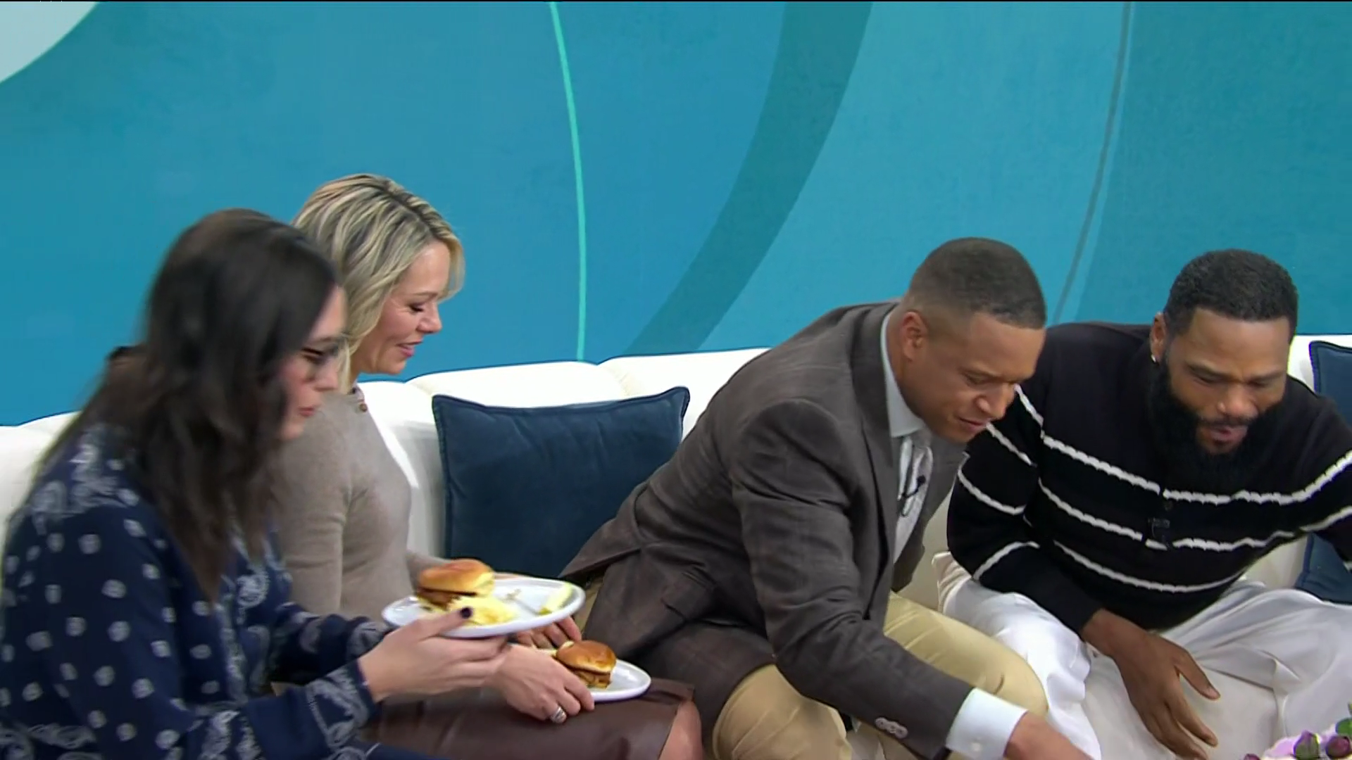 Today 3rd Hour S08E89 2026-01-23-0900 (33).png