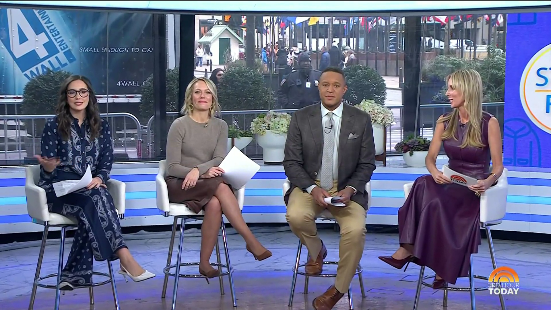 Today 3rd Hour S08E89 2026-01-23-0900 (34).png