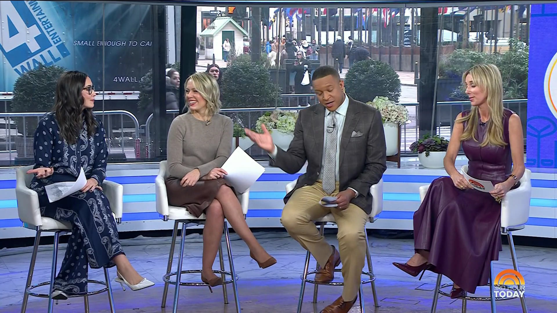 Today 3rd Hour S08E89 2026-01-23-0900 (35).png