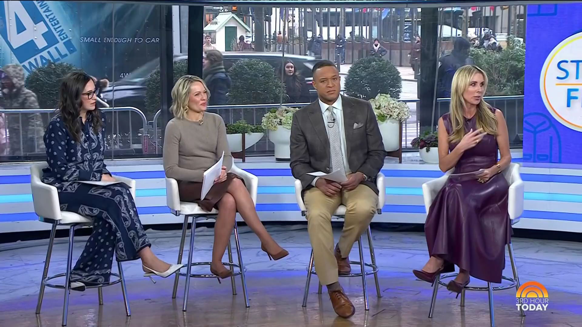 Today 3rd Hour S08E89 2026-01-23-0900 (36).png