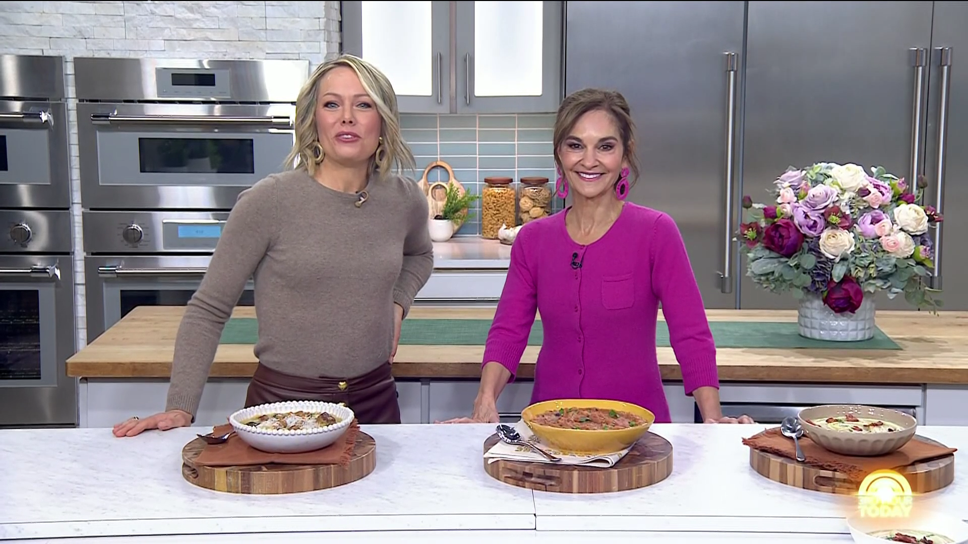 Today 3rd Hour S08E89 2026-01-23-0900 (37).png