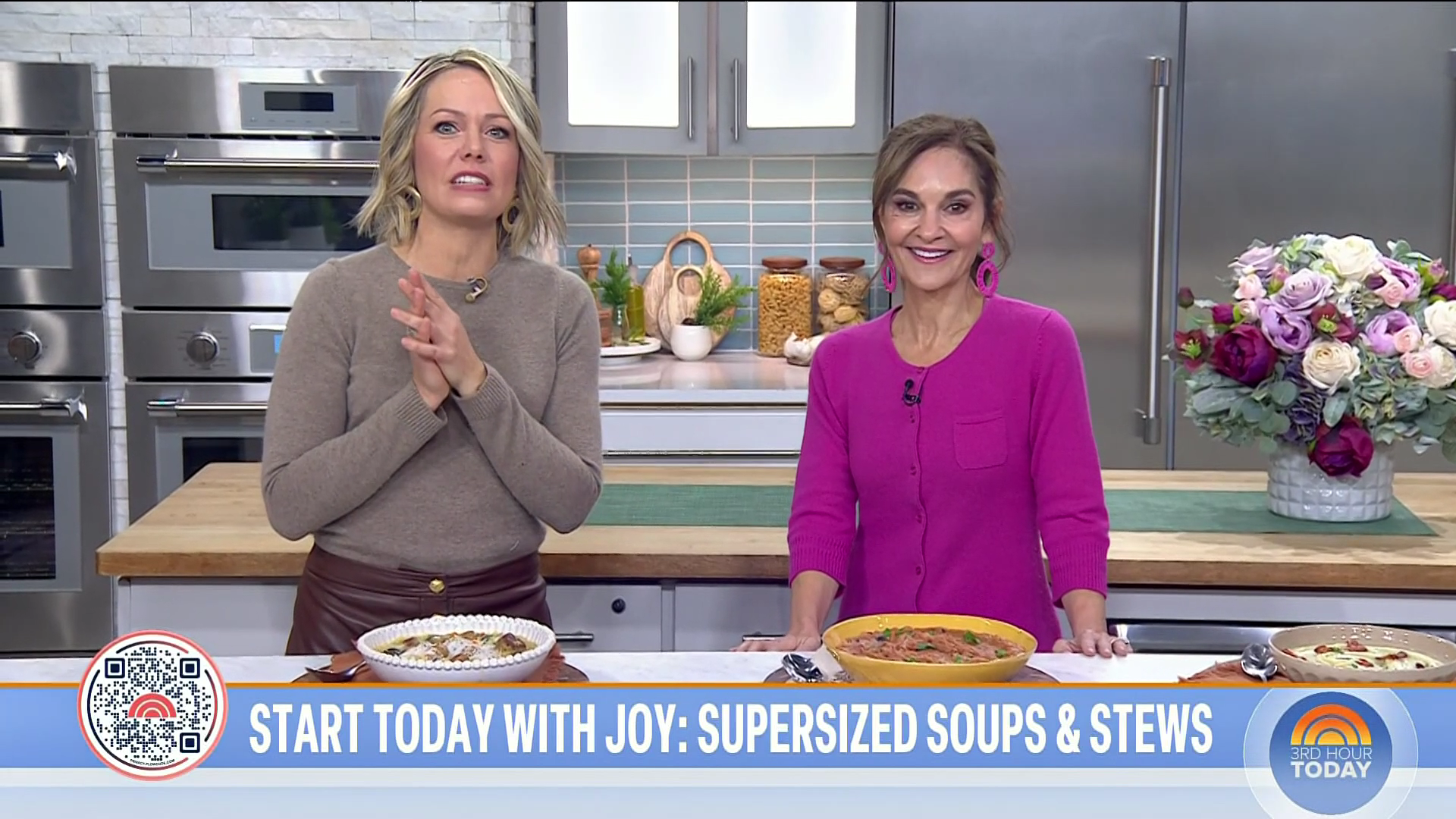 Today 3rd Hour S08E89 2026-01-23-0900 (40).png