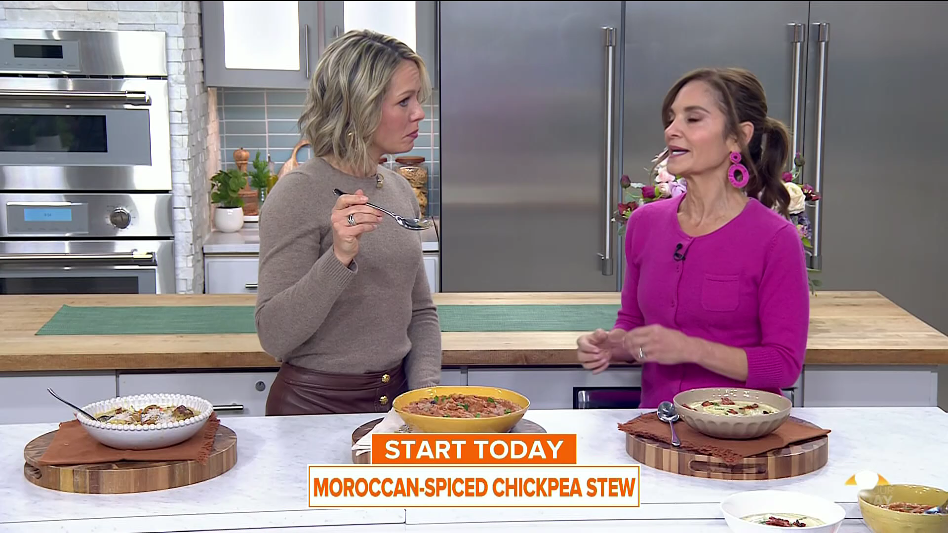 Today 3rd Hour S08E89 2026-01-23-0900 (42).png