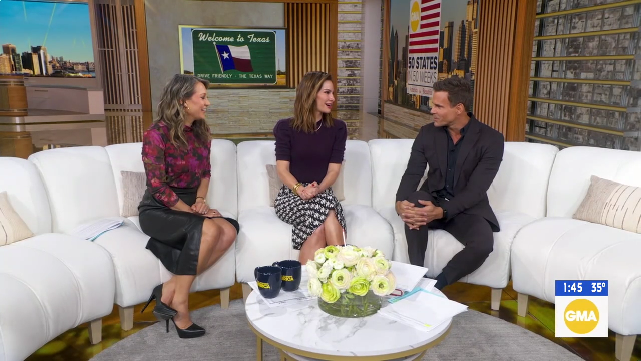 GMA3 S06E88 2026-01-23-1300 (32).png