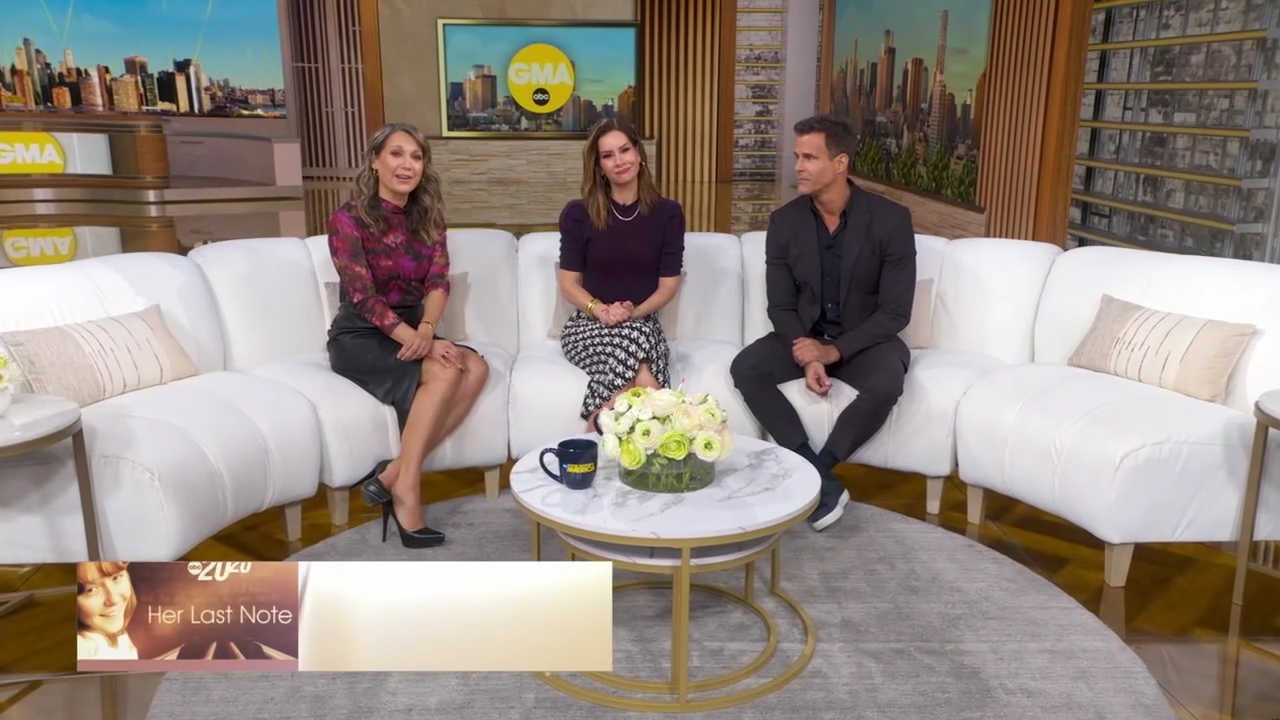 GMA3 S06E88 2026-01-23-1300 (35).png