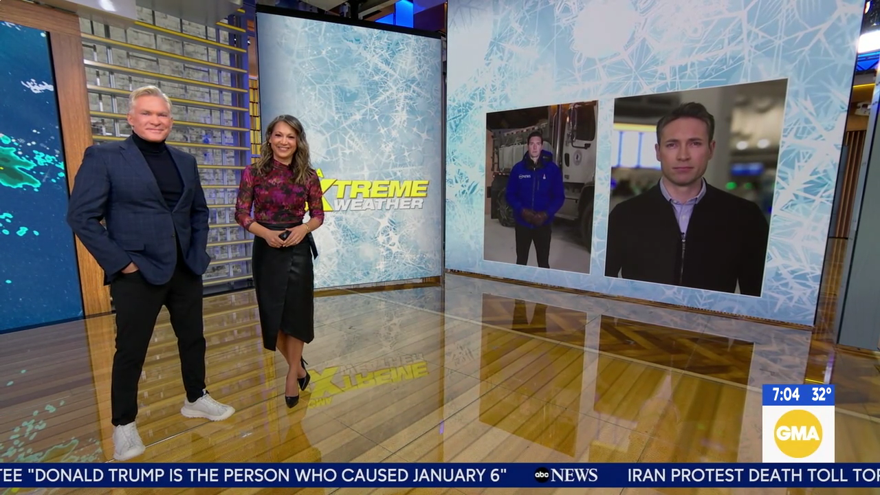 Good Morning America 2026-01-23-0700.png