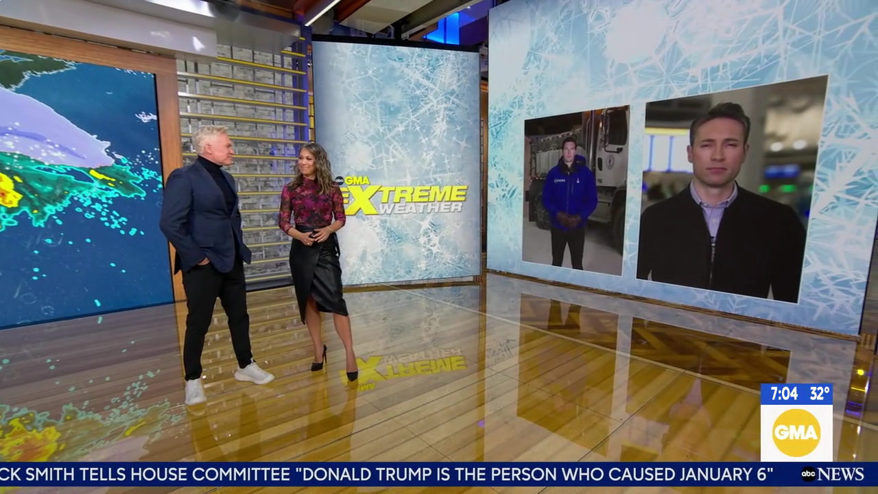 Good Morning America 2026-01-23-0700 (02).png