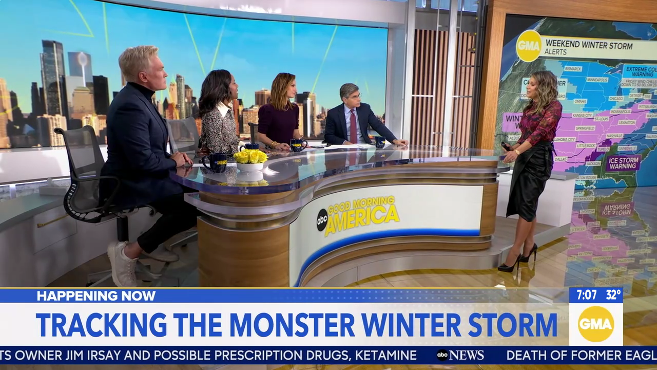 Good Morning America 2026-01-23-0700 (03).png