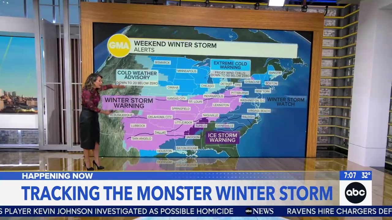 Good Morning America 2026-01-23-0700 (05).png