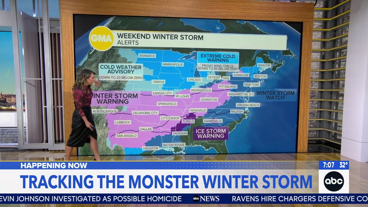 Good Morning America 2026-01-23-0700 (06).png