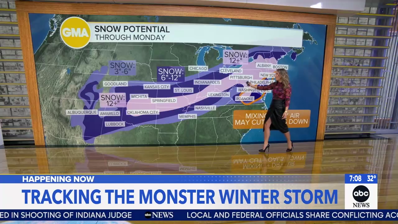 Good Morning America 2026-01-23-0700 (07).png