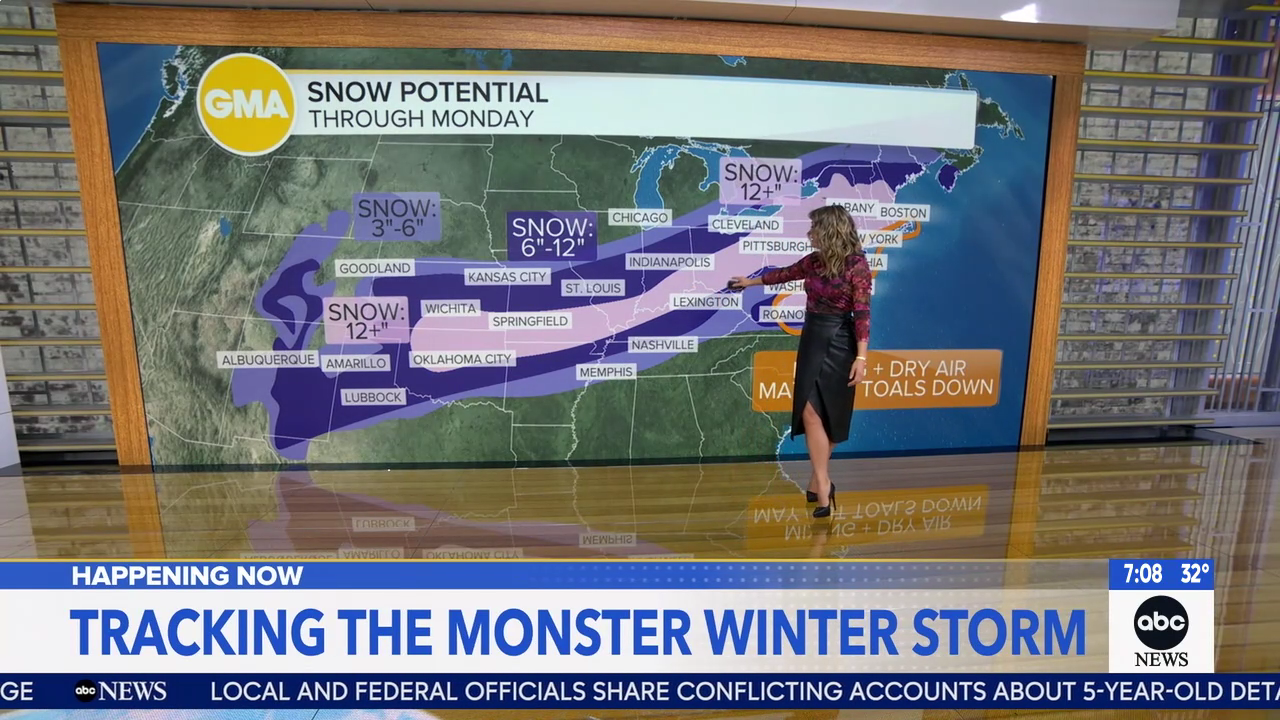 Good Morning America 2026-01-23-0700 (08).png