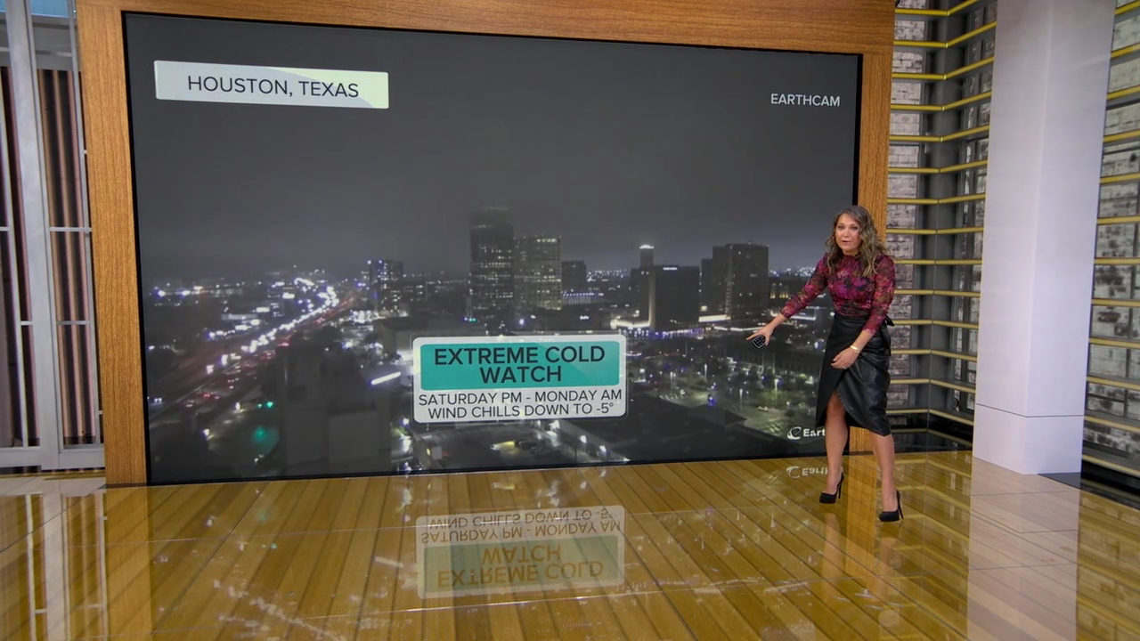 Good Morning America 2026-01-23-0700 (12).png