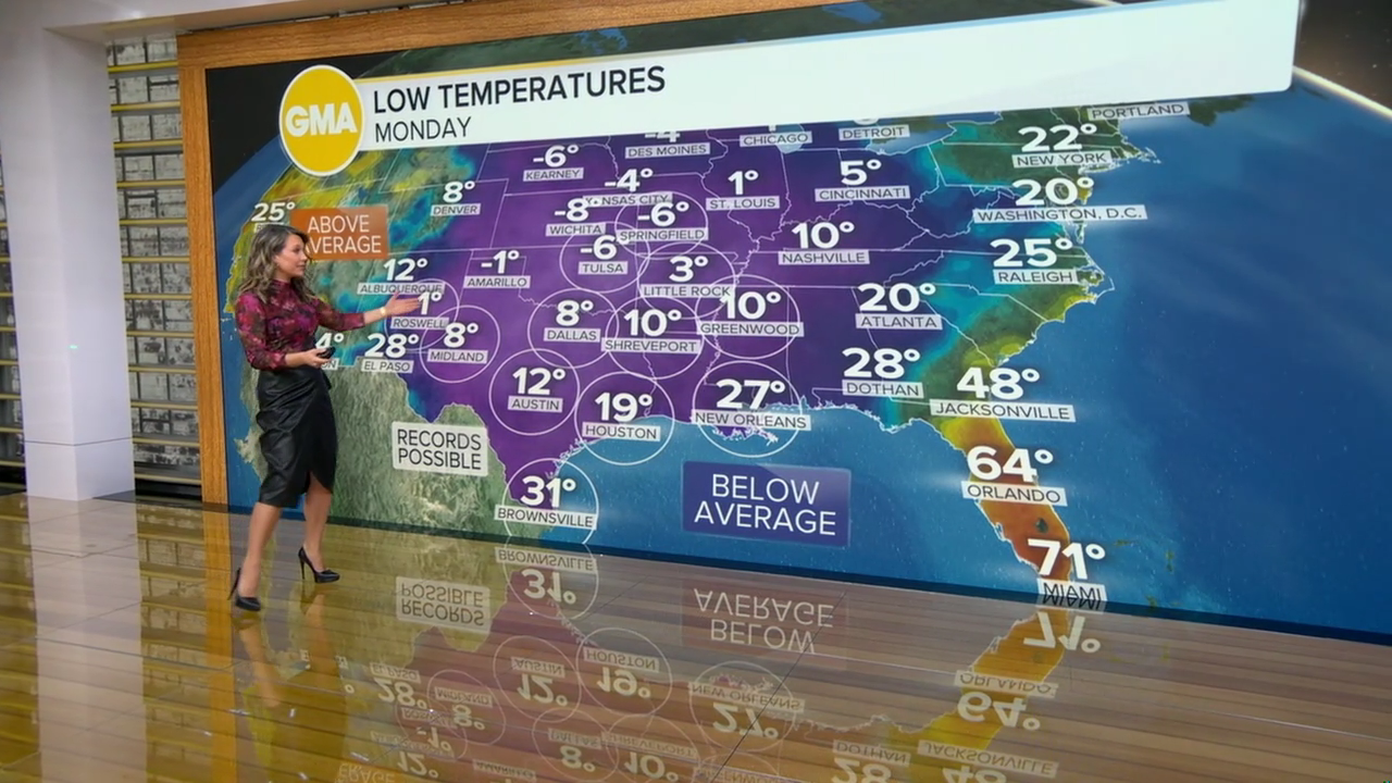 Good Morning America 2026-01-23-0700 (13).png