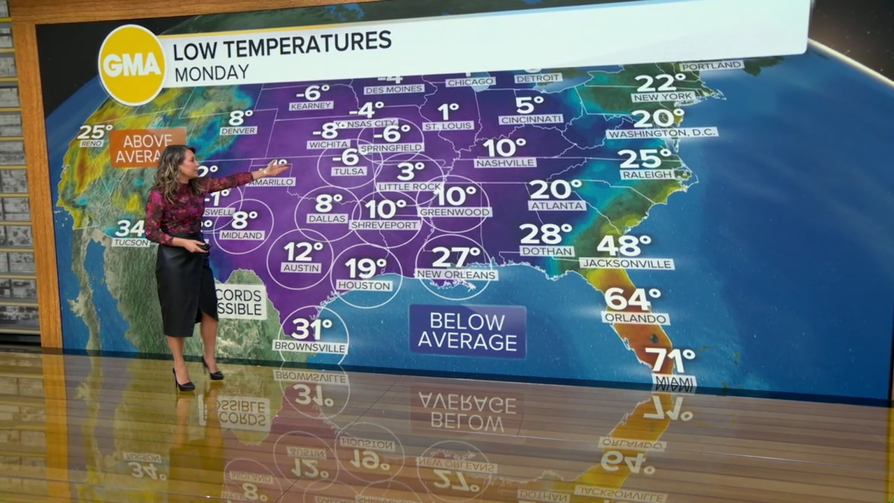 Good Morning America 2026-01-23-0700 (14).png