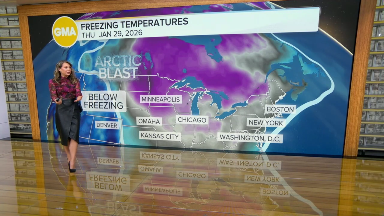 Good Morning America 2026-01-23-0700 (15).png