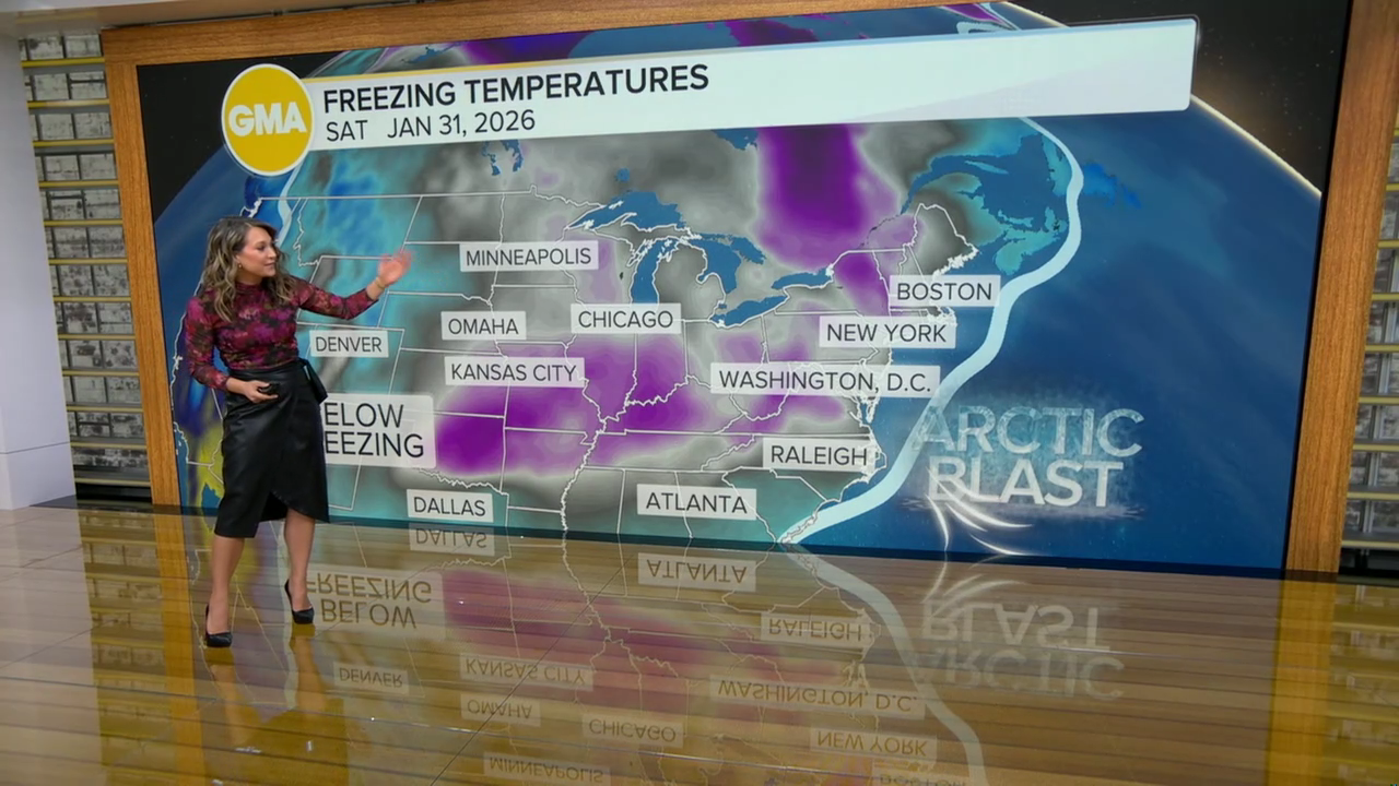 Good Morning America 2026-01-23-0700 (16).png