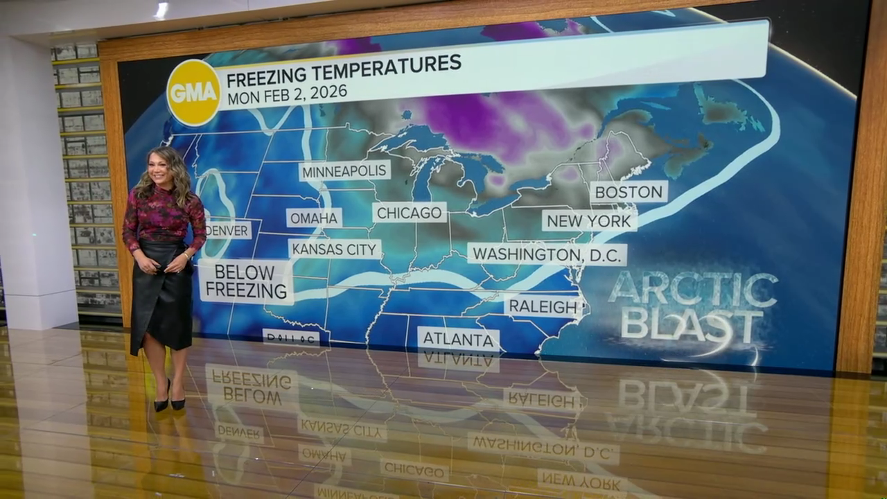 Good Morning America 2026-01-23-0700 (17).png