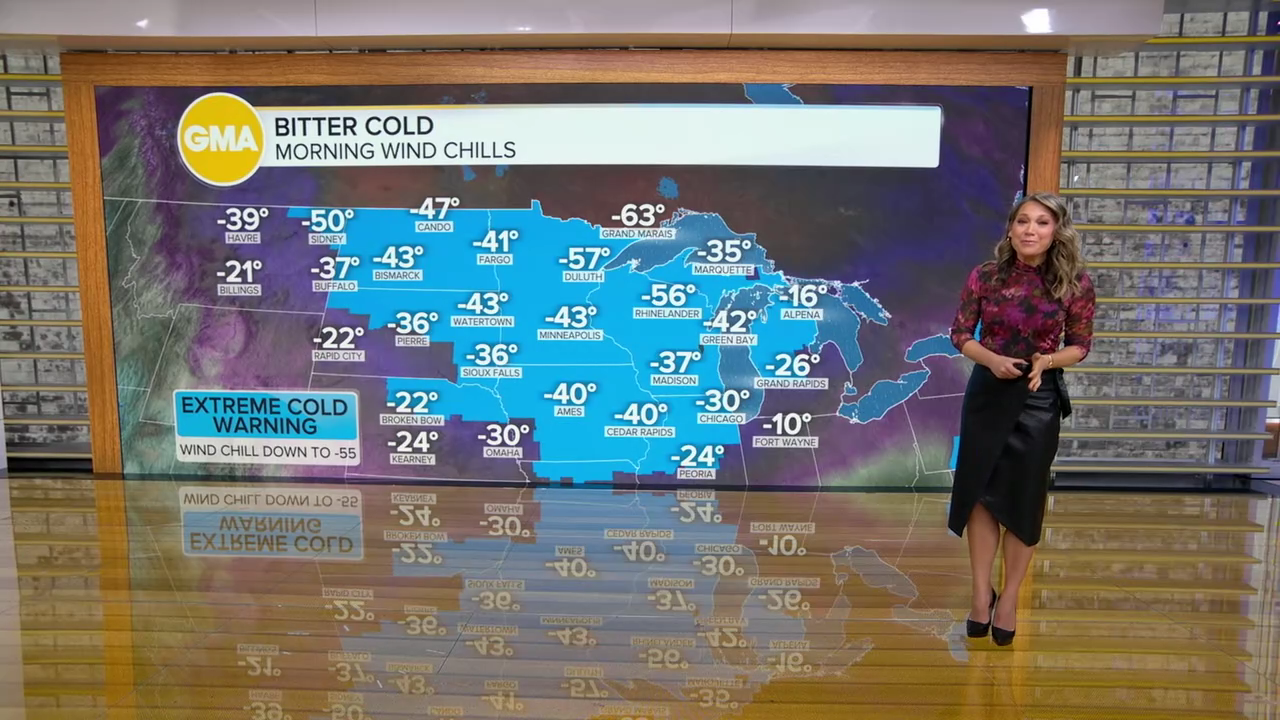 Good Morning America 2026-01-23-0700 (18).png