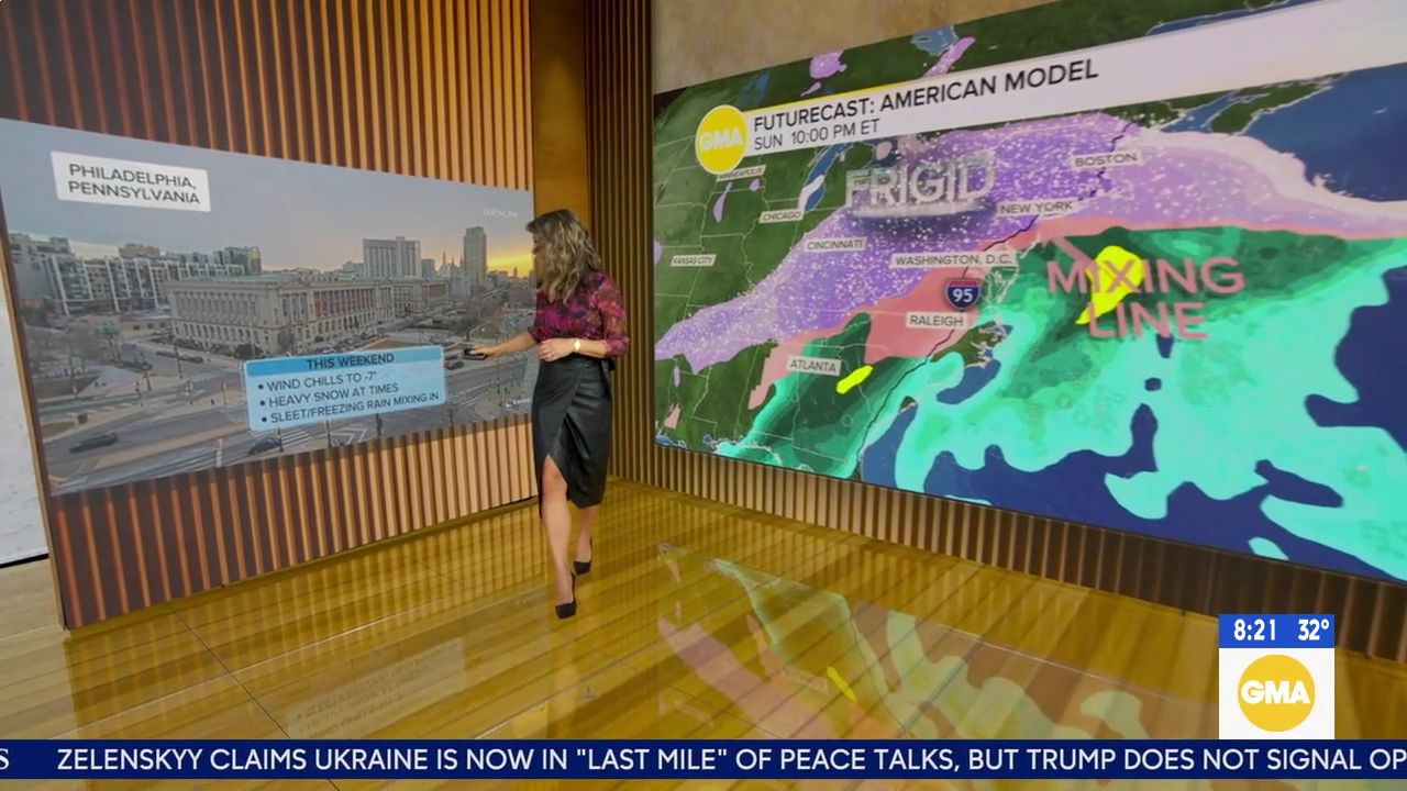 Good Morning America 2026-01-23-0700 (19).png