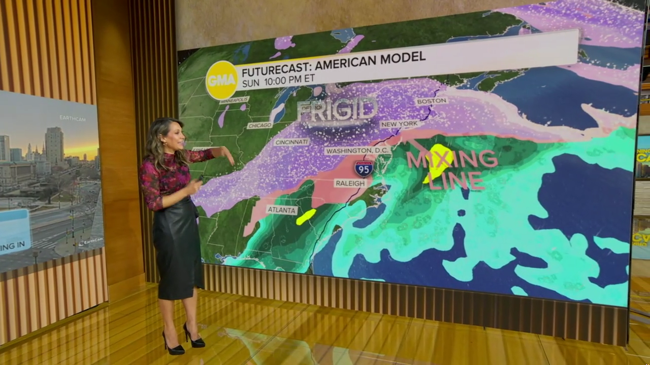 Good Morning America 2026-01-23-0700 (20).png