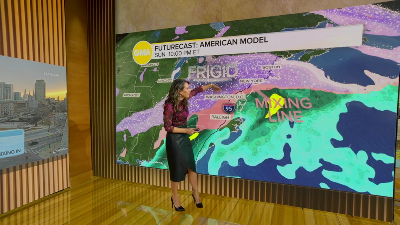 Good Morning America 2026-01-23-0700 (21).png