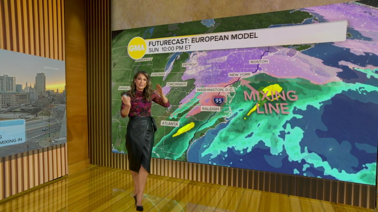 Good Morning America 2026-01-23-0700 (22).png