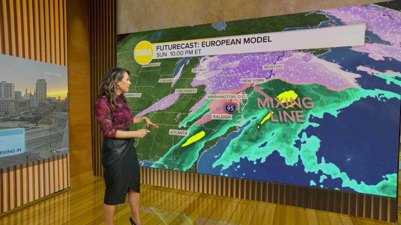 Good Morning America 2026-01-23-0700 (23).png