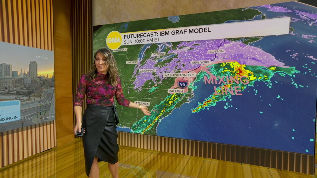 Good Morning America 2026-01-23-0700 (25).png