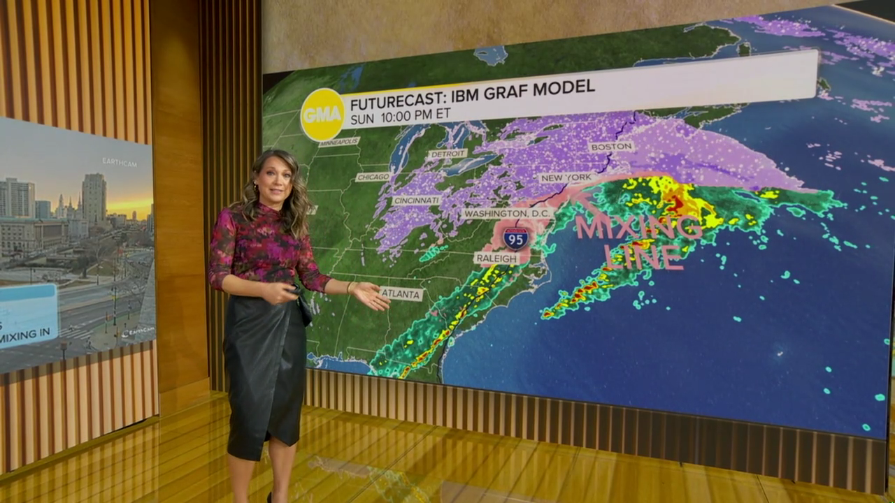 Good Morning America 2026-01-23-0700 (26).png