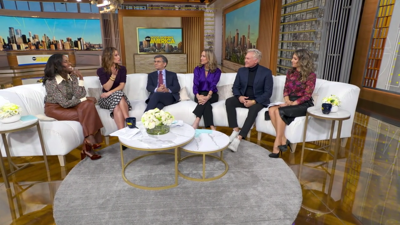 Good Morning America 2026-01-23-0700 (27).png