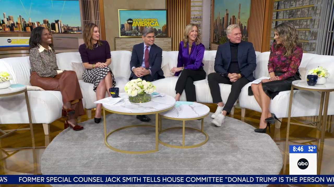 Good Morning America 2026-01-23-0700 (29).png