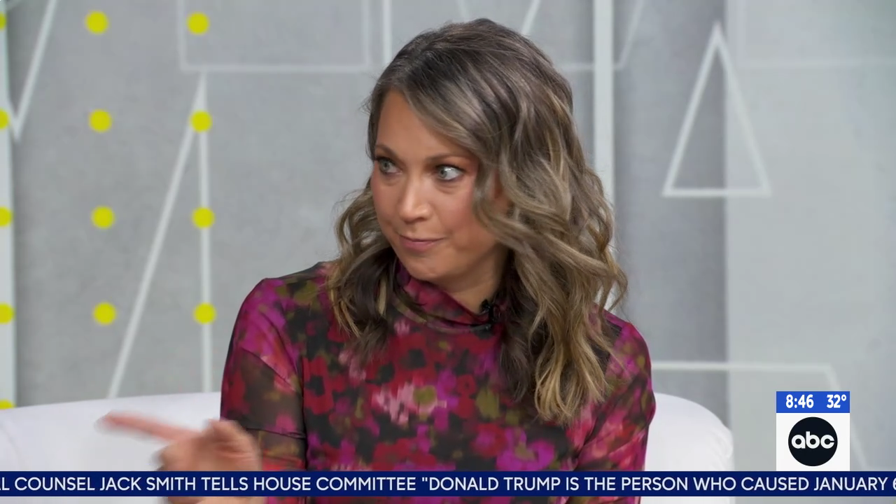 Good Morning America 2026-01-23-0700 (30).png