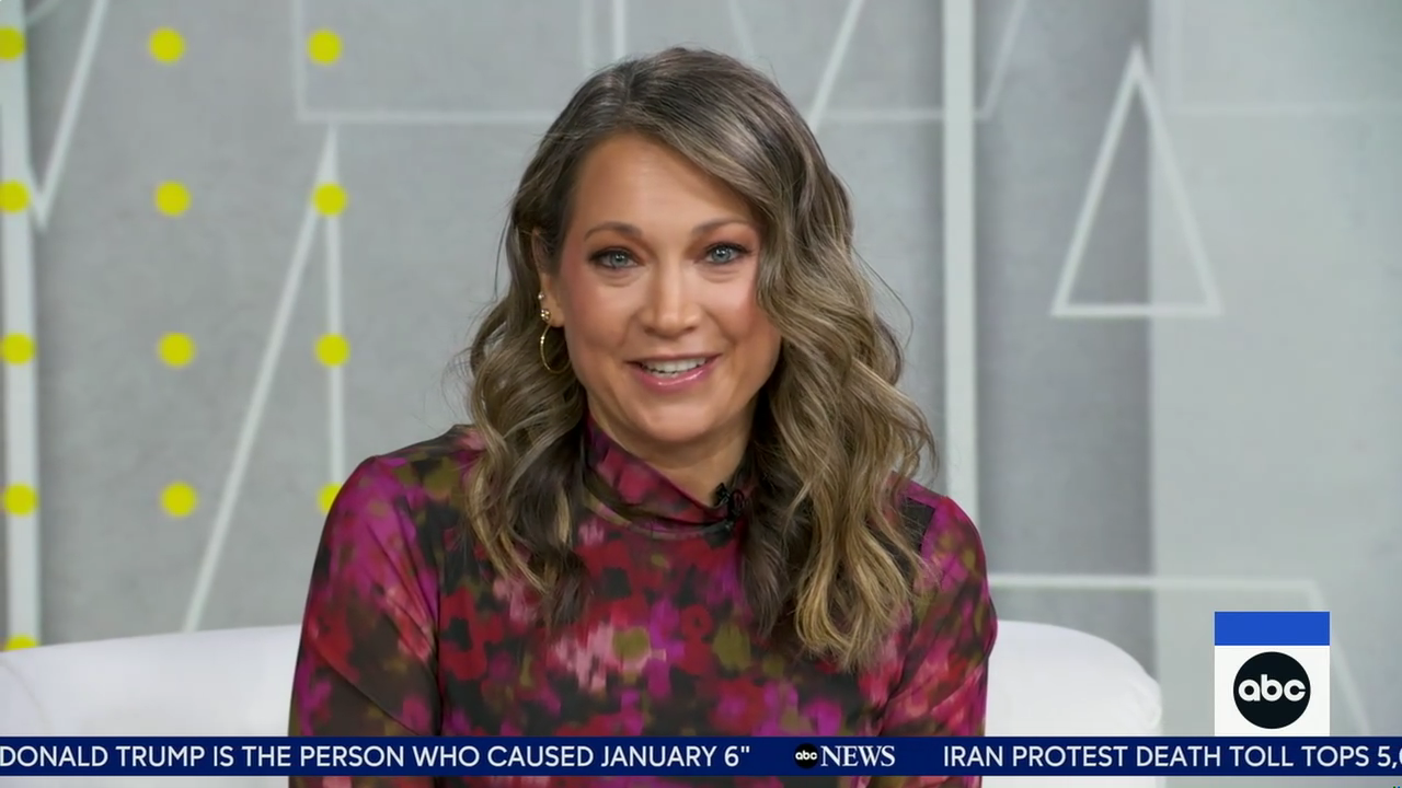 Good Morning America 2026-01-23-0700 (31).png