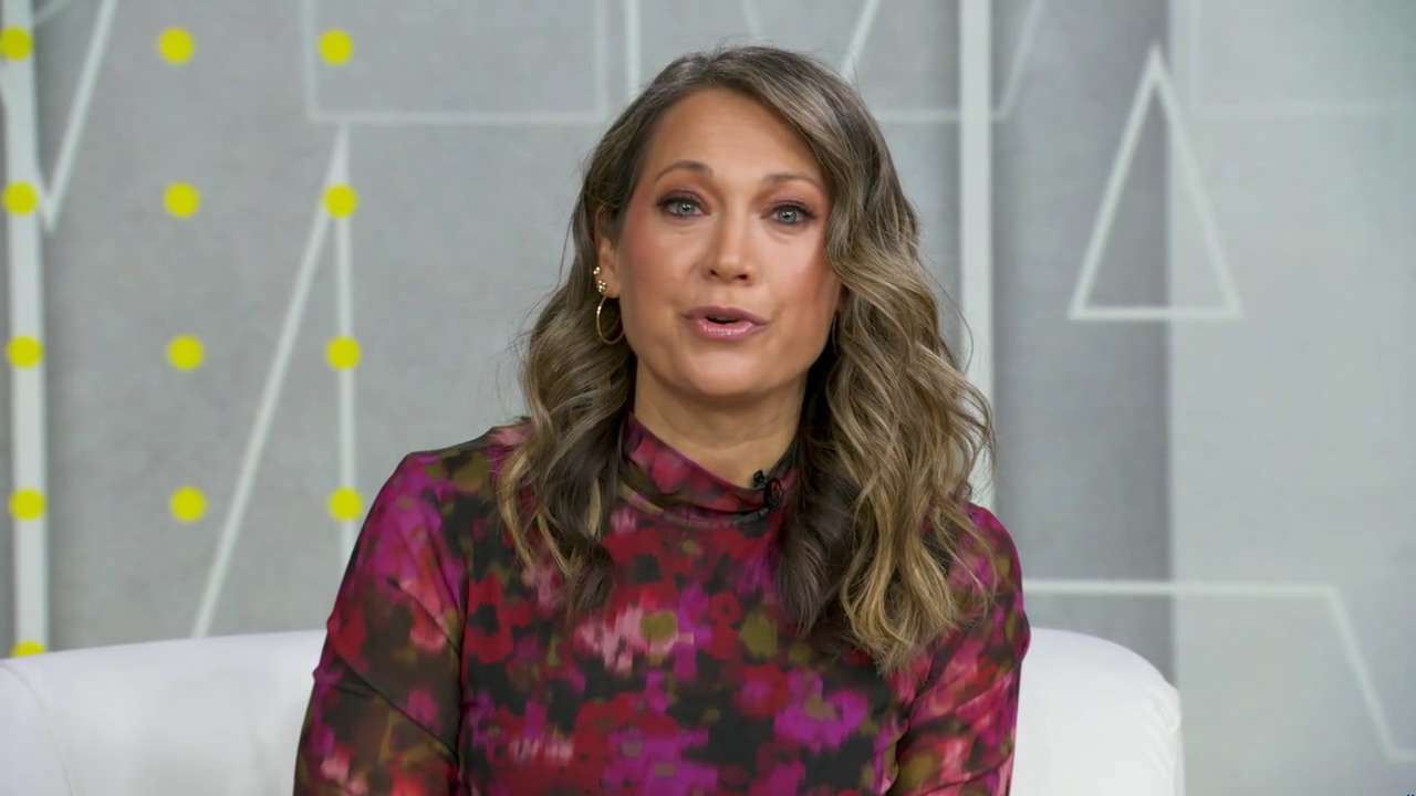 Good Morning America 2026-01-23-0700 (32).png