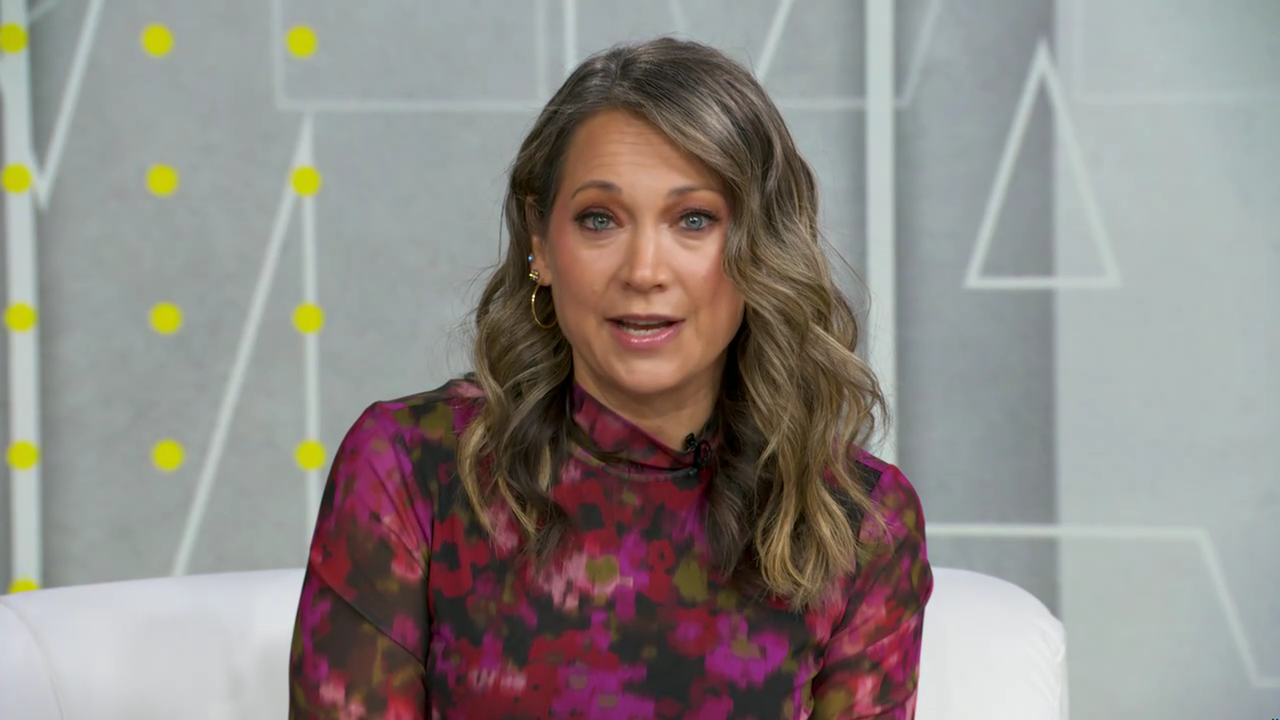 Good Morning America 2026-01-23-0700 (33).png