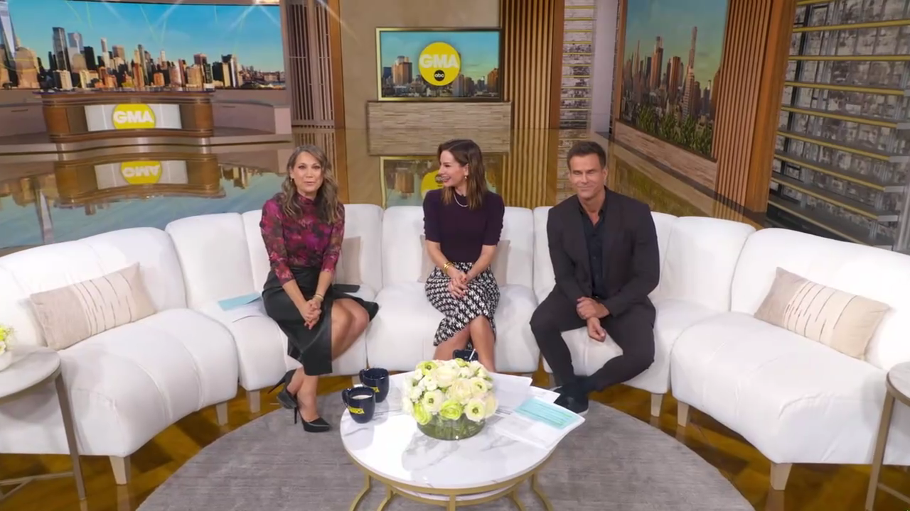 GMA3 S06E88 2026-01-23-1300.png