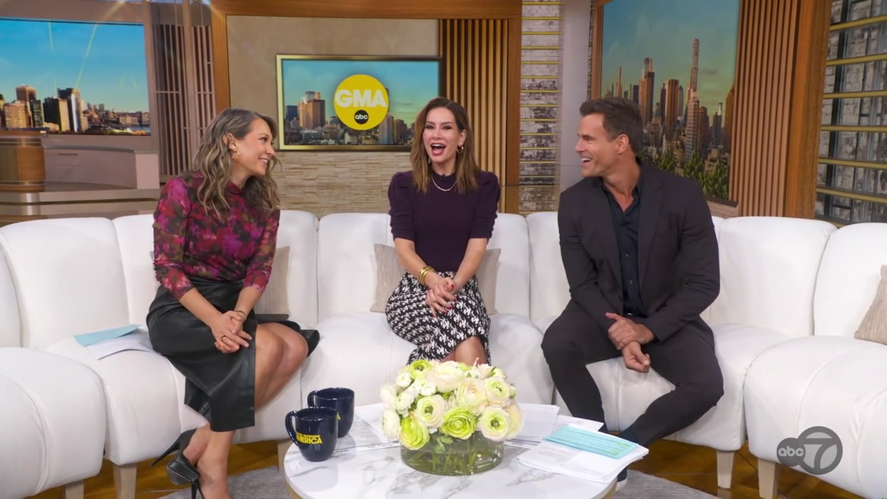 GMA3 S06E88 2026-01-23-1300 (02).png