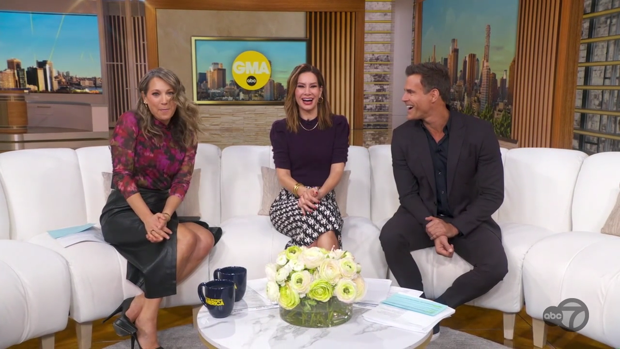 GMA3 S06E88 2026-01-23-1300 (03).png