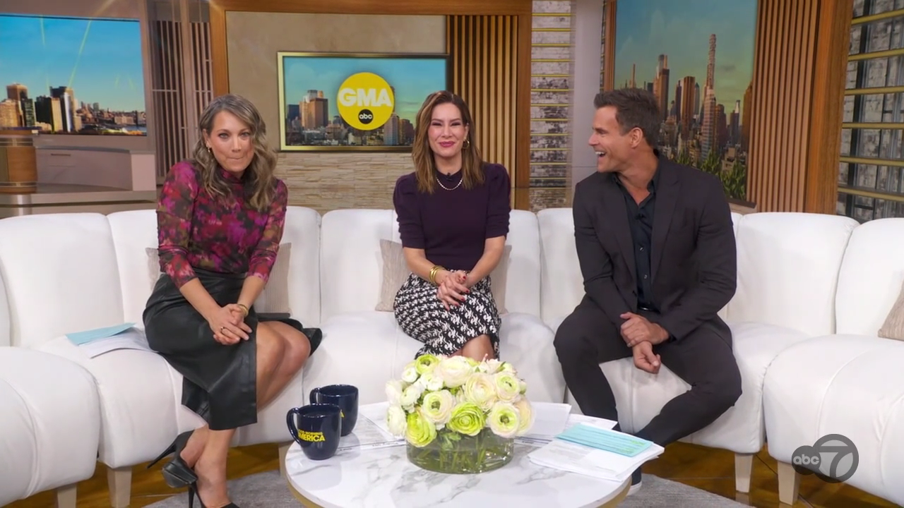 GMA3 S06E88 2026-01-23-1300 (04).png