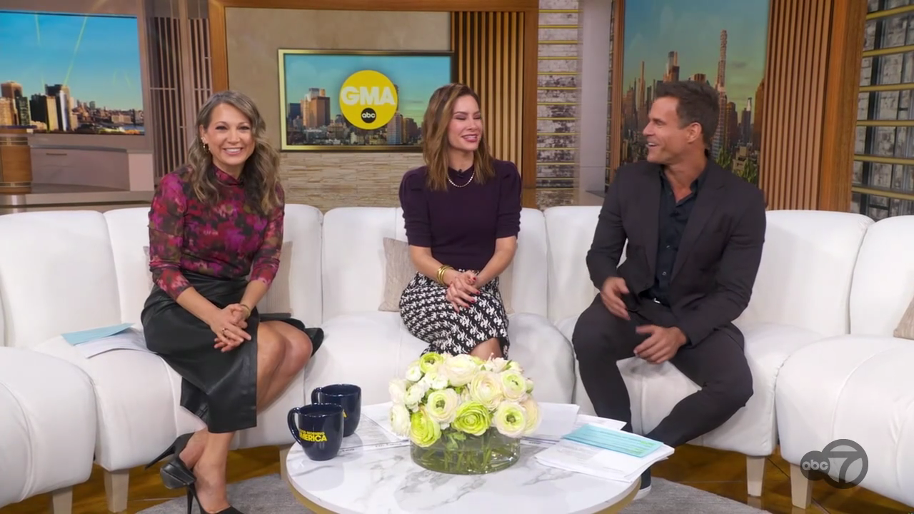 GMA3 S06E88 2026-01-23-1300 (05).png