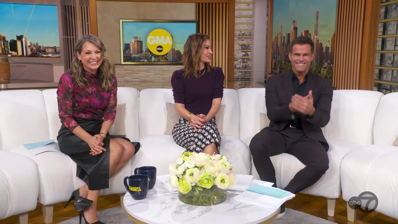 GMA3 S06E88 2026-01-23-1300 (06).png