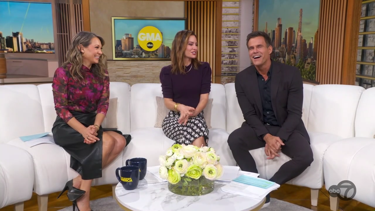 GMA3 S06E88 2026-01-23-1300 (07).png