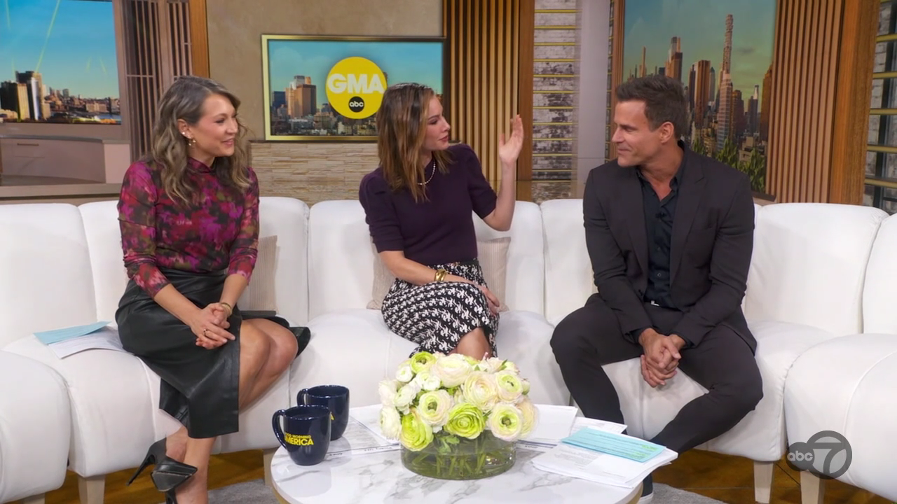 GMA3 S06E88 2026-01-23-1300 (08).png